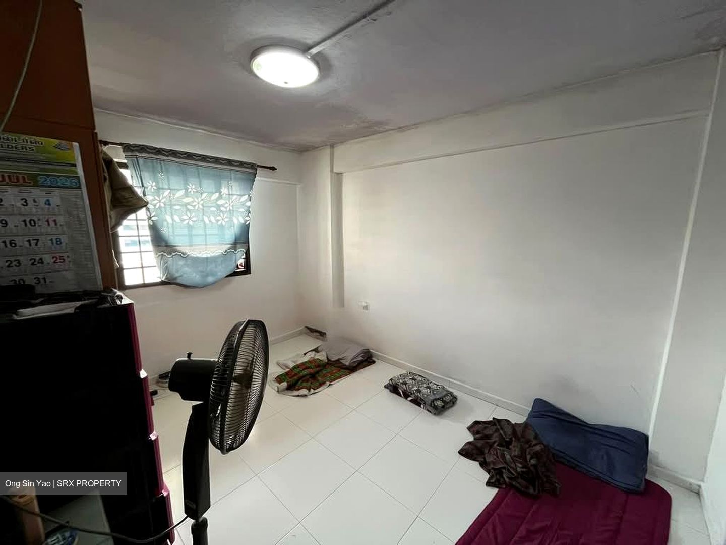 Blk 72 Geylang Bahru (Kallang/Whampoa), HDB 3 Rooms #599732481
